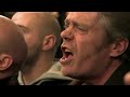 Puma 'HardChorus' - February 2010