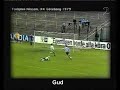 GOD, aka Torbj�rn Nilsson
