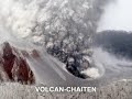 Erupción Volcán Chaitén(ayuda.a.damnificados)