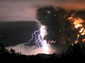 Erupción Volcán Chaitén(ayuda.a.damnificados)