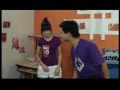 Bo tu 10A8 - Tap 96a - Mua nuoc tang anh (bonus)