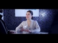 La cryogénisation (Saison 2 Épisode 15)