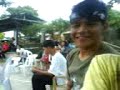 marvin...hahaha!