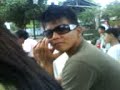 marvin...hahaha!
