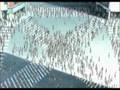 時をかける少女動画5