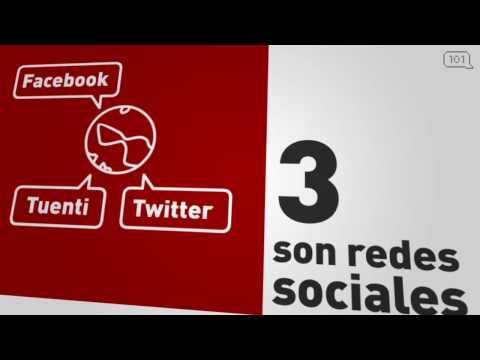 Imagen de previsualización de YouTube