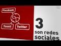 Ver Video