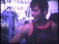 HMS PLYMOUTH - At Work & Play 1972