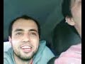 TV CONEX�O DIRETA YURI,FABIAN, YURI