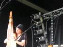 Kelten zonder Tekst op Keltfest 2008
