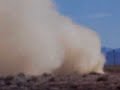 Cool V-22 Osprey Helicopter Vid Cool V-22 Osprey Helicopter Vid