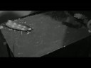 [STOP MOTION] Sem Cigarro 2