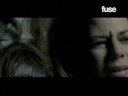 Three Days Grace Never Too Late lyrics included