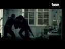 Three Days Grace Never Too Late lyrics included