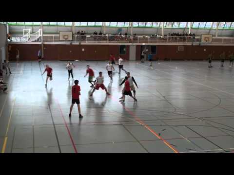 UFOII 14