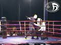 Krav Maga
