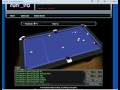 funorb pool:toyboy51(me)-pooltastic