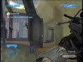 No Scopeage