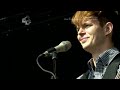 The Feeling - Video Killed The Radio Star (V Festival)