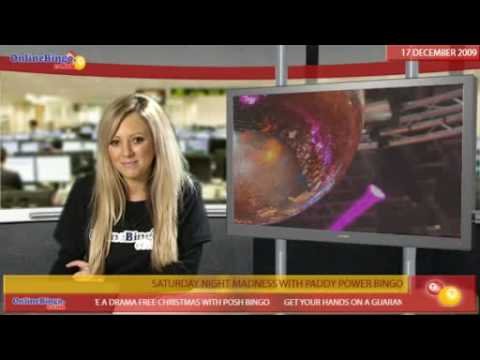 paddy power paddy power