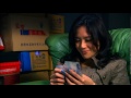 A mob story Trailer A mob story Trailer