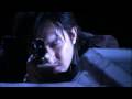 Trailer de A Mob Story
