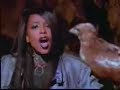 AALIYAH FEAT. DJ SON PRENS - ARE YOU THAT SOMEBODY (HOUSE MIX)
