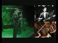 Falco-Vienna-calling