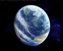Future Physics - Crossing the France-Switzerland lands, there lies the most amazing and superb scientifical project in history.