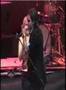 Doble Sentido - Solo para ti (2006-09-20) Live