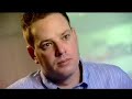 Sun Microsystems: New Energy Sun Microsystems: New Energy