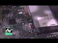 Sun Microsystems: New Energy