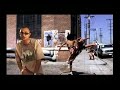Haven't Seen U Smile - Imaan Faith Ft. Thug Life