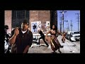 Haven't Seen U Smile - Imaan Faith Ft. Thug Life