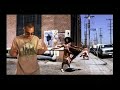 Haven't Seen U Smile - Imaan Faith Ft. Thug Life