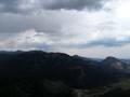 Rocky-Mountain-Natio