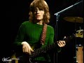 led-zeppelin-good-times-bad-times-o2-and-go.html