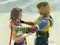 final-fantasy-x2-reunitings.html