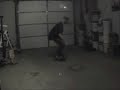 me getting broke me getting broke
