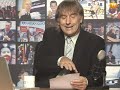 (www.vest.si) Vesti na Vesti 00292 24-07-08