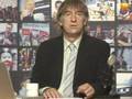 (www.vest.si) Vesti na Vesti 00292 24-07-08
