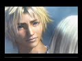 Bumblebee Final Fantasy
