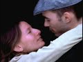 Fiona Apple - The First Taste