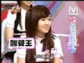 20080326.html