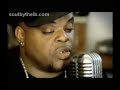 Big Shug - Let The Music Play