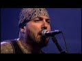 BIOHAZARD - Shades Of Grey (live) BIOHAZARD - Shades Of Grey (live)