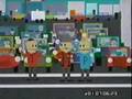 south park uncle faka