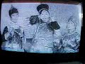 Mongolian cultural music- tv clip Mongolian cultural music- tv clip
