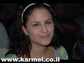 الكاتب سلمان ناطور وتكريم لكتابه  سفر على سفر