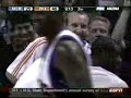 RUN ITS SHAQ O\